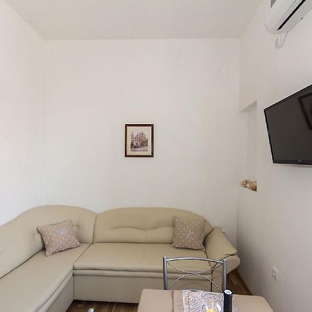Apartment Cavallo Zadar Værelse billede